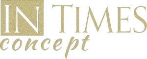 Asociația In Times Concept