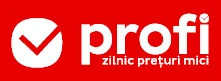 Magazinul Profi